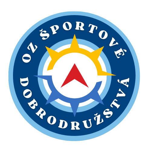 Športové Dobrodružstvá, o.z.